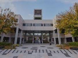 Institute Image