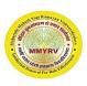 Maharishi Mahesh Yogi Ramayan University