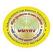 Institute Logo