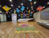 Pixelloid Studios Others(3)