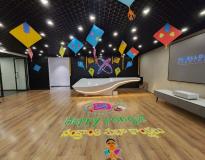 Pixelloid Studios Others(3)