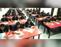 HIITMS Academy Classroom(1)
