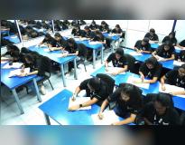 HIITMS Academy Classroom(2)