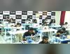 HIITMS Academy Labs