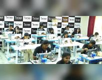 HIITMS Academy Labs