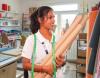 HIITMS Academy Students Work(1)