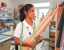 HIITMS Academy Students Work(1)