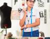 HIITMS Academy Students Work(2)