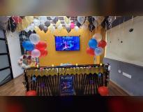 Pixelloid Academy, Vizag Others(2)