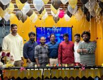Pixelloid Academy, Vizag Others(3)
