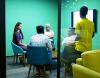 Pixelloid Academy, Vizag Others(5)