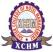 Institute Logo
