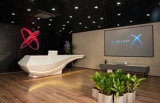 Pixelloid Academy, Hyderabad