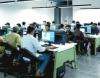 Pixelloid Academy, Hyderabad Others(3)