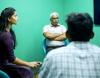 Pixelloid Academy, Hyderabad Others(4)