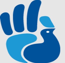Designversity Partner Campus Auro University, Surat Logo
