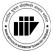 Institute Logo