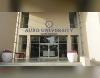 Designversity Partner Campus Auro University Others(1)