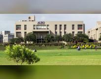 Designversity Partner Campus Auro University Others(2)