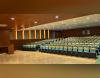 Designversity Partner Campus Auro University Others(3)