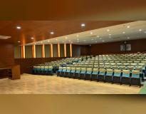 Designversity Partner Campus Auro University Others(3)