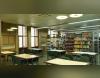 Designversity Partner Campus Auro University Others(4)