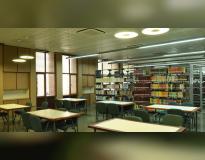 Designversity Partner Campus Auro University Others(4)