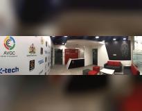 Designversity Partner Campus ABAI Others