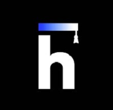 HiveSchool Logo