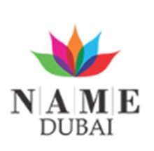 Nest Academy of Management Education Logo