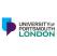 Institute Logo