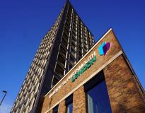 University of Portsmouth London Others(1)