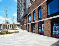 University of Portsmouth London Others(3)