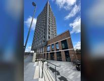 University of Portsmouth London Others(4)