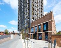 University of Portsmouth London Others(5)