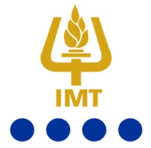 IMT Hyderabad, Institute of Management Technology
