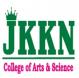 J.K.K Nataraja College of Arts and Science