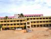J.K.K Nataraja College of Arts and Science Hostel Building(1) J.K.K Nataraja College of Arts and Science Hostel Building(1)