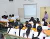 J.K.K Nataraja College of Arts and Science Classroom(3) J.K.K Nataraja College of Arts and Science Classroom(3)