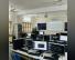 Computer lab