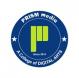 Prism Media