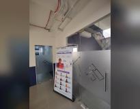 AccioJob Skill Centre ,Chennai Others(3)