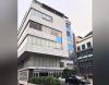 AccioJob Headquarters, Gurgaon Others(3) AccioJob Headquarters, Gurgaon Others(3)