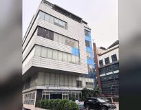 AccioJob Headquarters, Gurgaon Others(3)