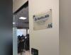 AccioJob Headquarters, Gurgaon Others(4) AccioJob Headquarters, Gurgaon Others(4)