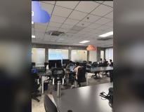 AccioJob Headquarters, Gurgaon Others(5)