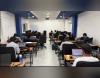 AccioJob Skill Centre, Hyderabad Classroom(3) AccioJob Skill Centre, Hyderabad Classroom(3)
