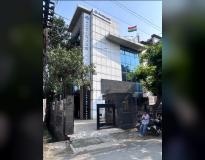 AccioJob Skill Centre, Noida Others(2)