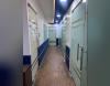 AccioJob Skill Centre, Noida Others(3) AccioJob Skill Centre, Noida Others(3)