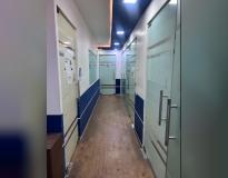 AccioJob Skill Centre, Noida Others(3)